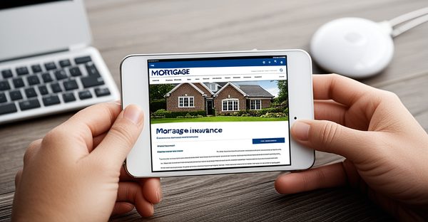 Assurance prêt immobilier : guide pour choisir ou changer facilement