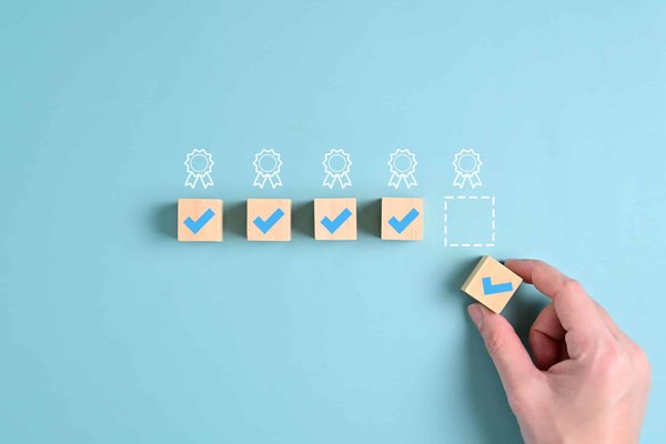 Quelle assurance pour les entrepreneurs en micro-fermes urbaines ?