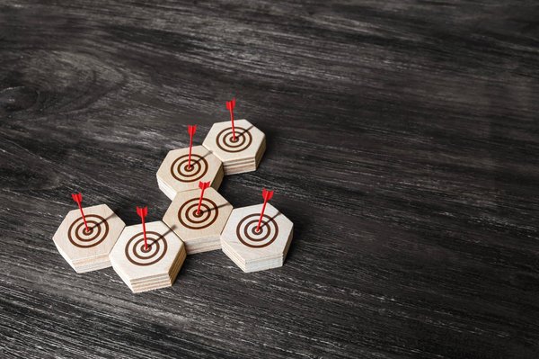 Quelles sont les conditions pour bénéficier des avantages de la loi Censi-Bouvard?