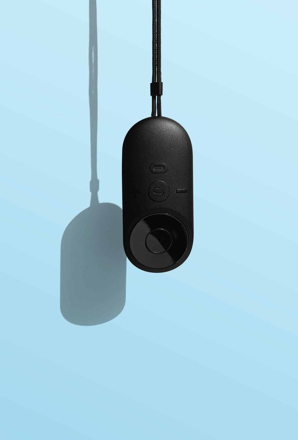 Quels sont les avantages des toitures végétalisées en milieu urbain?