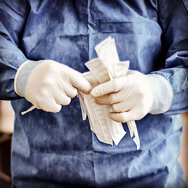 Quelle est la pertinence d'un investissement en nue-propriété en 2024 ?