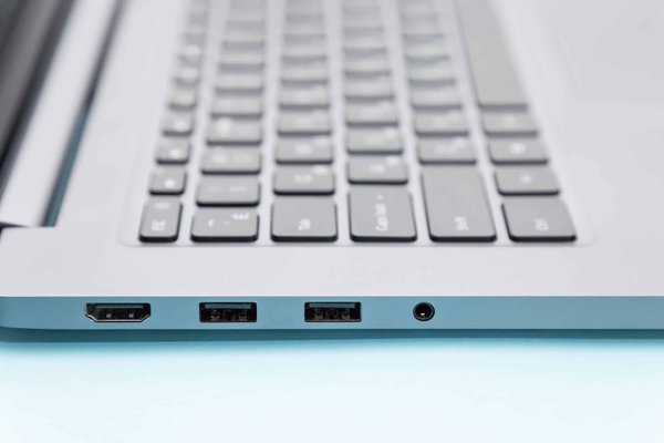 Quelles sont les conditions pour transférer un prêt immobilier sur un nouveau bien?