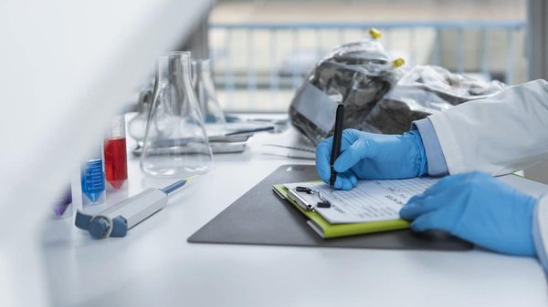 Comment la certification énergétique d'un bien immobilier influe-t-elle sur le prêt?