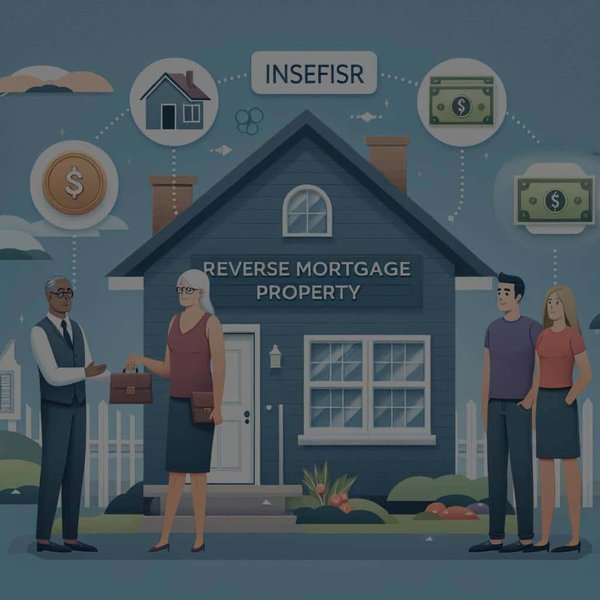 Quels sont les avantages de l'achat d'un bien immobilier en viager occupé ?