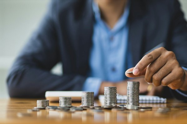 Quelles actions achetées : exploitez le cac 40