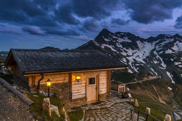 Expert immobilier au pays du mont blanc : trouvez votre chalet idéal