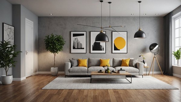 Découvrez studio 2a, votre agence d'architecte et d'architecte intérieur