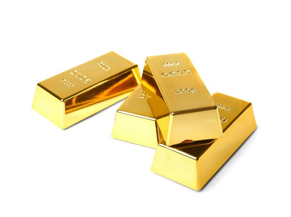 Découvrez les avantages du lingot d'or 250g pour l'investissement