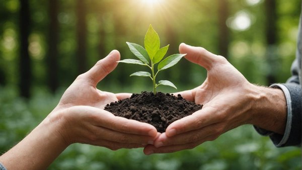 Ouvrez un compte commun écologique avec helios sans engagement