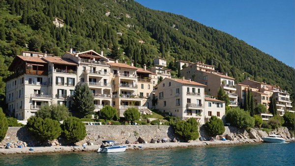 Diagnostic immobilier : expertises fiables dans les alpes-maritimes