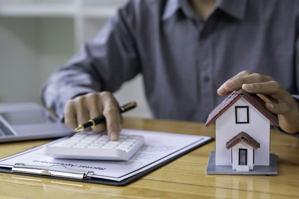 Taxe habitation lmnp : qui paie vraiment cette taxe ?